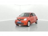 Annonce Renault Twingo occasion Electrique III Achat Intgral Vibes  CONCARNEAU