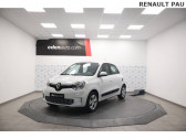 Annonce Renault Twingo occasion Electrique III Achat Intgral Zen  Pau
