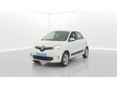 Annonce Renault Twingo occasion Electrique III Achat Intgral Zen  SAINT-LO