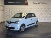 Renault Twingo III E-Tech Authentic   TARBES 65