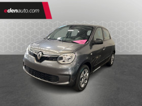 Renault Twingo , garage RENAULT BAYONNE  BAYONNE