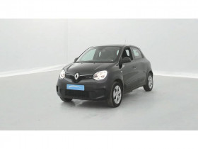 Renault Twingo , garage RENAULT ALENCON  VALFRAMBERT