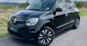 Renault Twingo , garage UPTIMUM AUTOMOBILE  DONZENAC