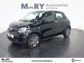 Renault Twingo III E-Tech Equilibre   LE HAVRE 76