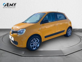 Annonce Renault Twingo occasion  III E-Tech Equilibre  LE MANS