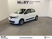 Renault Twingo III E-Tech Equilibre   ROUEN 76