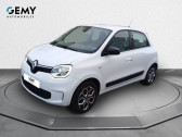 Renault Twingo III E-Tech Equilibre   CHAMBRAY LES TOURS 37