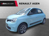 Annonce Renault Twingo occasion  III E-Tech Equilibre  Agen