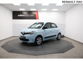 Renault Twingo , garage RENAULT PAU � Pau