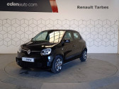 Renault Twingo III E-Tech Equilibre   TARBES 65