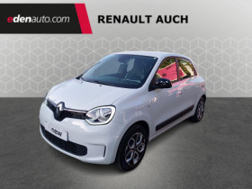 Renault Twingo , garage RENAULT AUCH  Auch