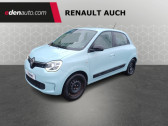 Renault Twingo III E-Tech Equilibre   Auch 32