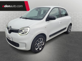 Renault Twingo , garage RENAULT BAYONNE � BAYONNE