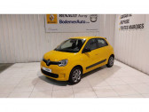 Annonce Renault Twingo occasion Electrique III E-Tech Equilibre  AURAY