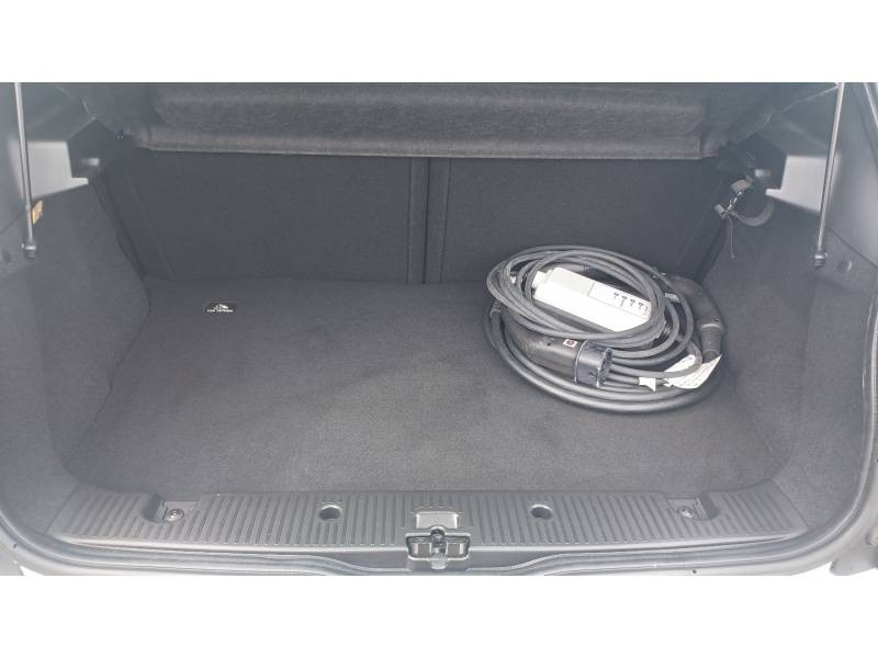 Renault Twingo III E-Tech Equilibre 2022 - photo n°20 Renault Twingo III E-Tech Equilibre  occasion à Toulouse - photo n°20