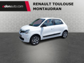 Renault Twingo III E-Tech Equilibre   Toulouse 31