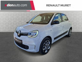 Renault Twingo III E-Tech Equilibre   Muret 31