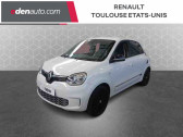 Renault Twingo III E-Tech SL Urban Night   Toulouse 31