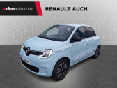 Renault Twingo III E-Tech Techno   Auch 32