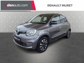 Renault Twingo III E-Tech Techno   Muret 31