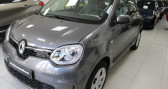 Annonce Renault Twingo occasion Electrique III ELECTRIC ZEN R80 ACHAT INTEGRAL  Coulommiers