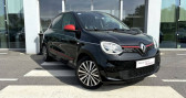 Annonce Renault Twingo occasion Essence III III TCe 95 EDC Intens  ROISSY