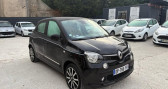 Renault Twingo occasion année 2015 boite Manuelle Annonce Renault Twingo occasion Essence III Intens 1.0 SCe 70 eco2 à Les Pennes-Mirabeau