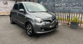 Annonce Renault Twingo occasion Essence III Intens  Saint-Maur-des-Fossés