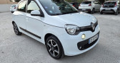 Renault Twingo III Limited 0.9 TCe 90 cv   Les Pennes-Mirabeau 13