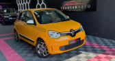 Annonce Renault Twingo occasion Essence III Limited TCe 0.9 95 ch ~ Climatisation ~ Radar AR ~ Limit  MANOSQUE
