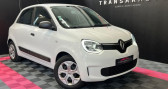 Renault Twingo III SCe 65 20 Life BLUETOOTH SUIVI 2 EME MAIN ORIGINE FRANCE  2020 - annonce de voiture en vente sur Auto Sélection.com