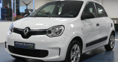 Annonce Renault Twingo occasion Essence III SCe 65 - 20 Life � ST SATURNIN