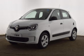 Annonce Renault Twingo occasion Essence III SCe 65 - 20 Life  FEIGNIES