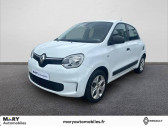 Annonce Renault Twingo occasion Essence III SCe 65 - 20 Life  BARENTIN