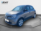 Annonce Renault Twingo occasion Essence III SCe 65 - 20 Life  LE MANS