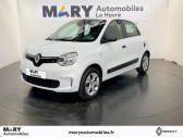 Annonce Renault Twingo occasion Essence III SCe 65 - 20 Life  LE HAVRE