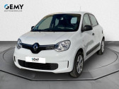 Annonce Renault Twingo occasion Essence III SCe 65 - 20 Life  LOCHES