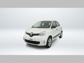 Annonce Renault Twingo occasion Essence III SCe 65 - 20 Life  FEIGNIES