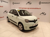 Annonce Renault Twingo occasion Essence III SCe 65 - 20 Life  CHARLEVILLE MEZIERES
