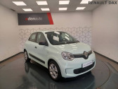 Annonce Renault Twingo occasion Essence III SCe 65 - 20 Life  DAX