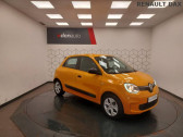 Annonce Renault Twingo occasion Essence III SCe 65 - 20 Life  DAX