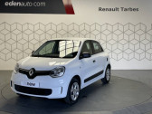 Annonce Renault Twingo occasion Essence III SCe 65 - 20 Life à TARBES