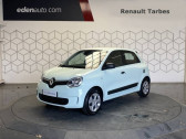 Renault Twingo III SCe 65 - 20 Life  2021 - annonce de voiture en vente sur Auto Sélection.com