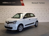 Renault Twingo occasion année 2019 boite Manuelle Annonce Renault Twingo occasion Essence III SCe 65 - 20 Life à TARBES
