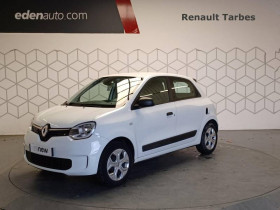Renault Twingo , garage RENAULT TARBES  TARBES