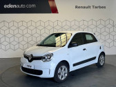 Annonce Renault Twingo occasion Essence III SCe 65 - 20 Life  TARBES
