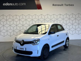 Annonce Renault Twingo occasion Essence III SCe 65 - 20 Life  TARBES