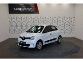 Annonce Renault Twingo occasion Essence III SCe 65 - 20 Life  Lons