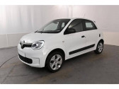Renault Twingo occasion année 2019 boite Manuelle Annonce Renault Twingo occasion Essence III SCe 65 - 20 Life à Brest