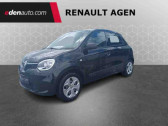 Annonce Renault Twingo occasion Essence III SCe 65 - 20 Life  Agen